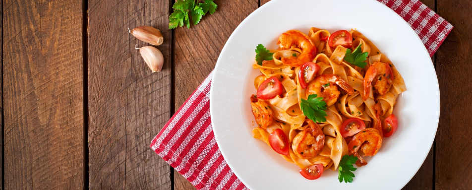 Tuscan cooking class