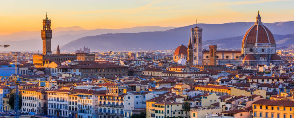 Florence 