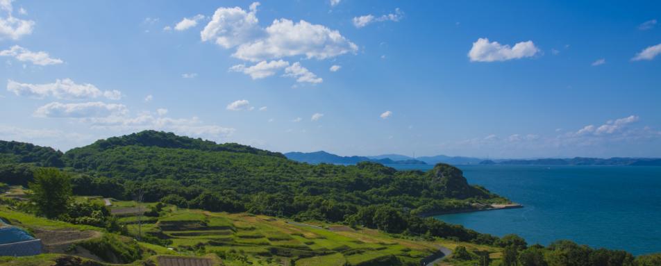 Teshima