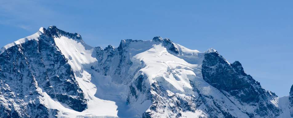 St Moritz