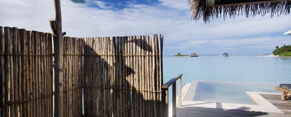 Maalifushi by Como - Maalifushi by Como