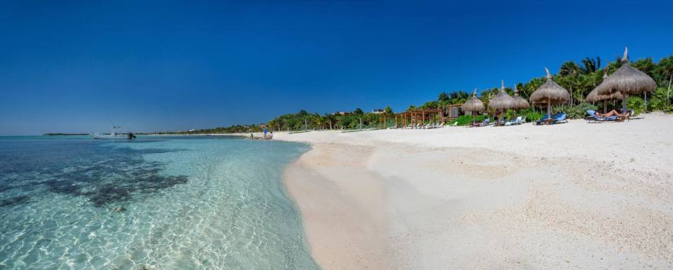 Beach - Jashita