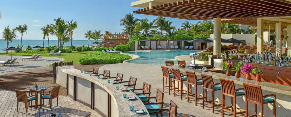 Punta Bonita 