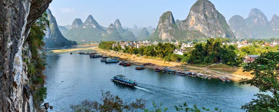 Guilin