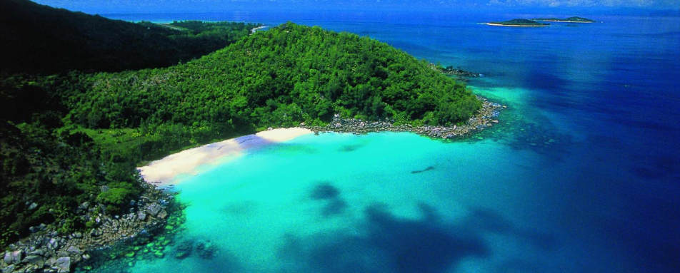Seychelles 