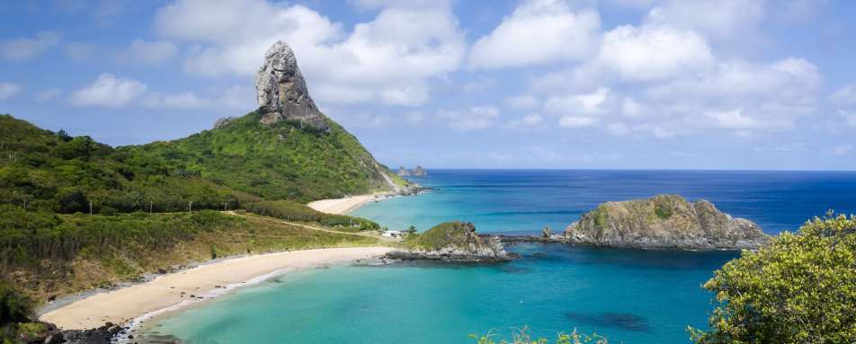 Fernando de Noronha