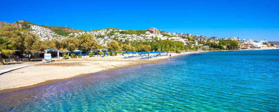 Bodrum