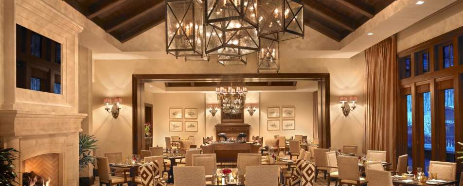 Montage Deer Valley