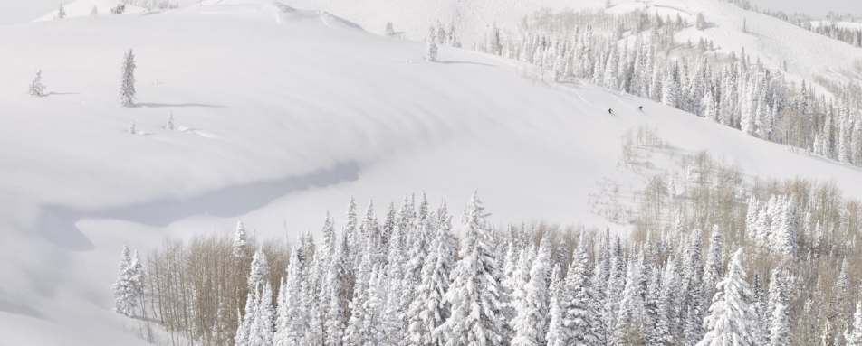 Montage Deer Valley