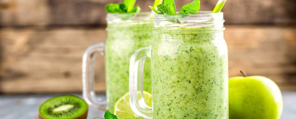 Smoothie 