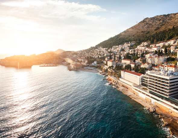 Hotel Excelsior