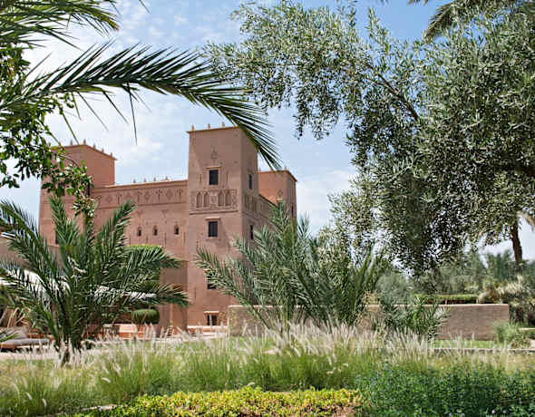 Dar Ahlam