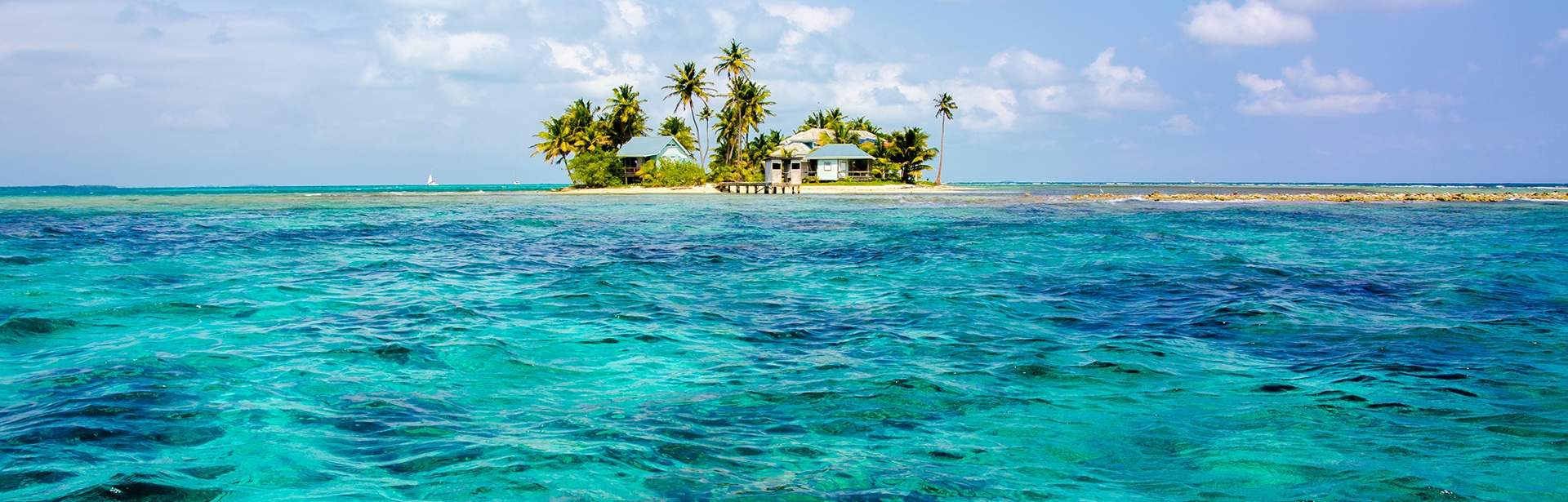  Plan your Belize trip today