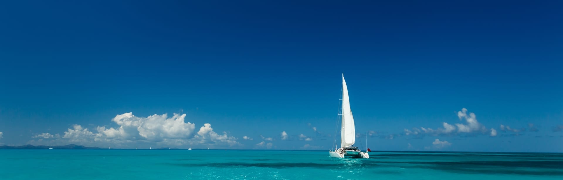  Plan your British Virgin Islands trip today