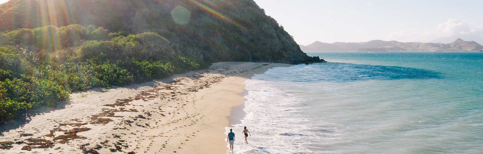  Plan your St Kitts & Nevis trip today