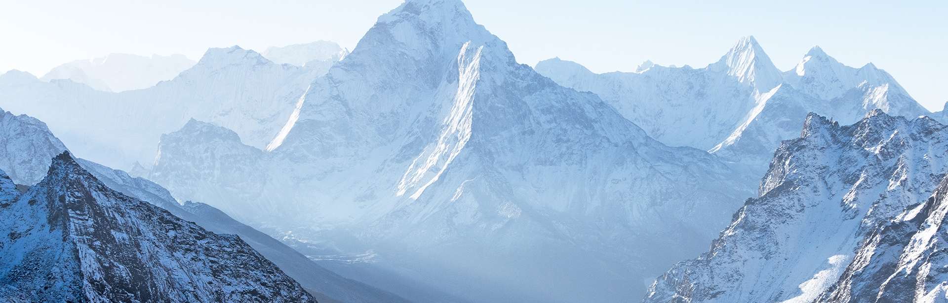  Plan your Nepal trip today