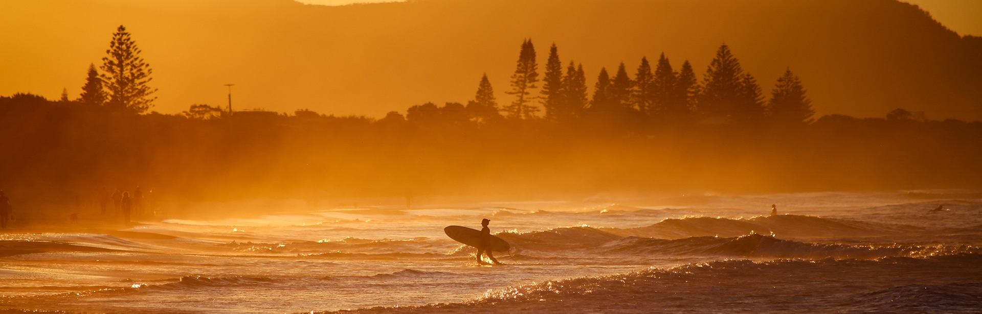 Plan your Australia trip today