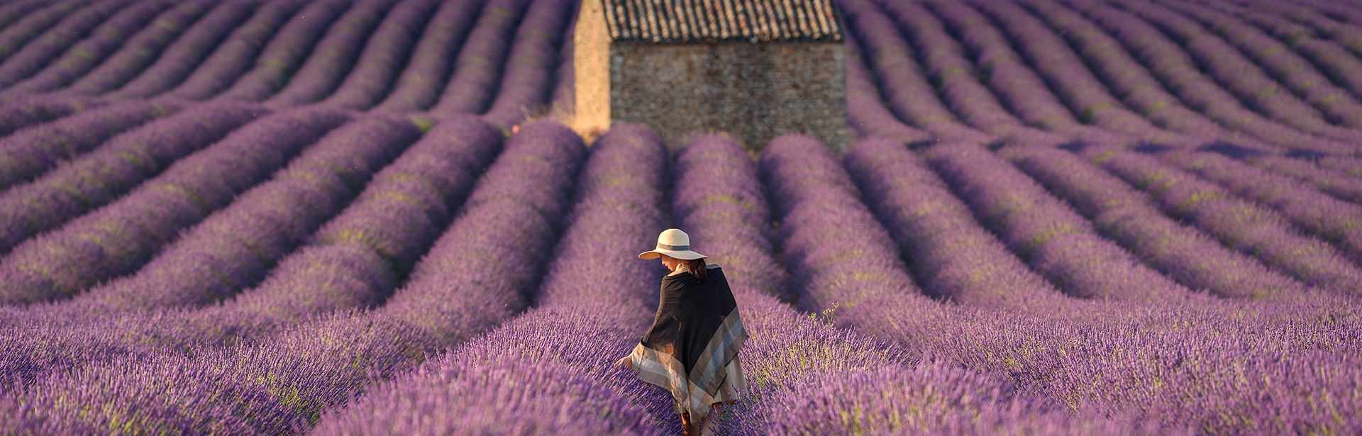  Plan your France holiday today