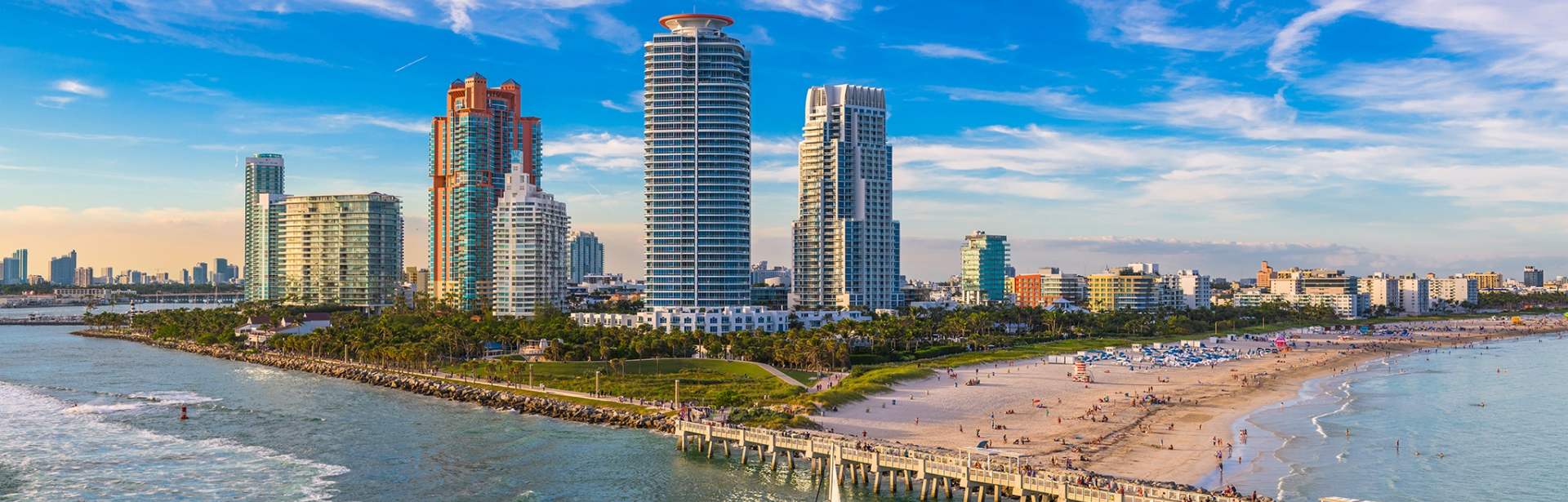 Ultimate Florida 
