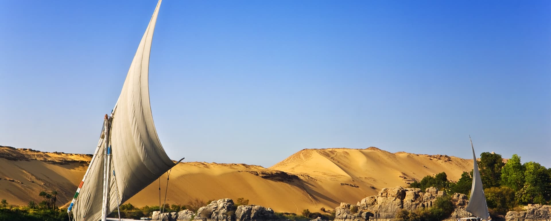 Aswan