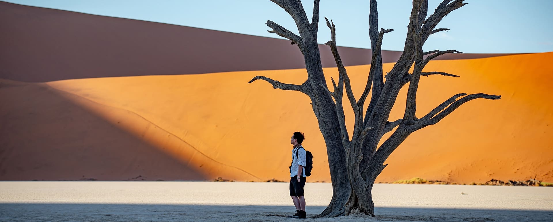 Namibia