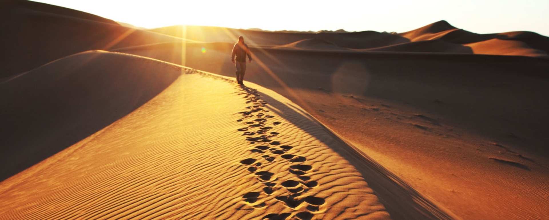 Sossusvlei
