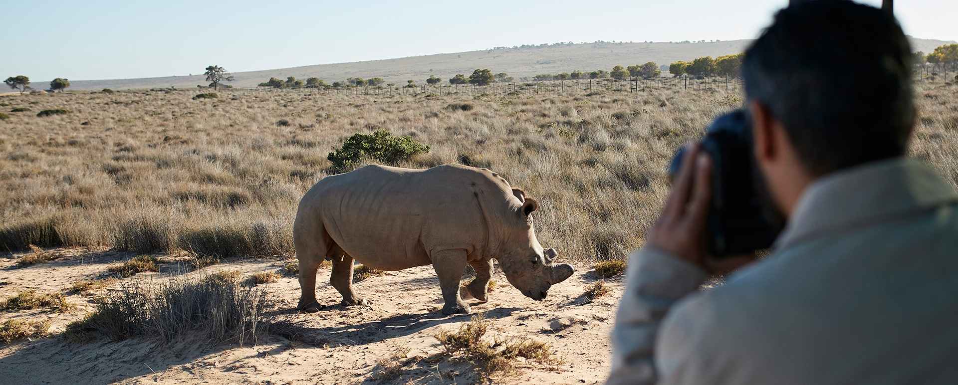 South Africa