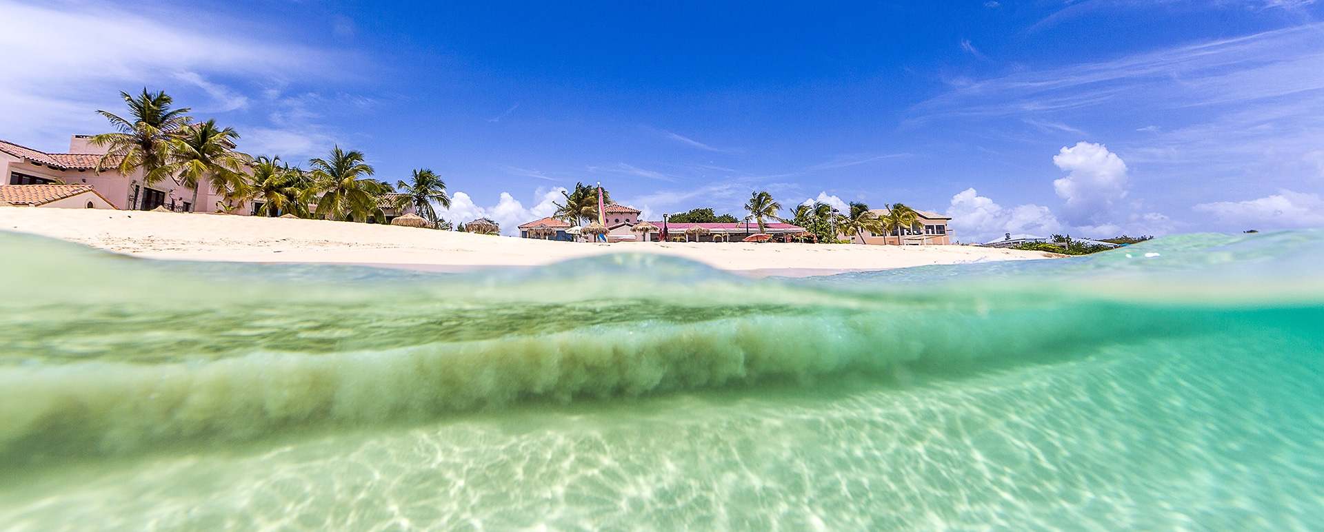 Anguilla