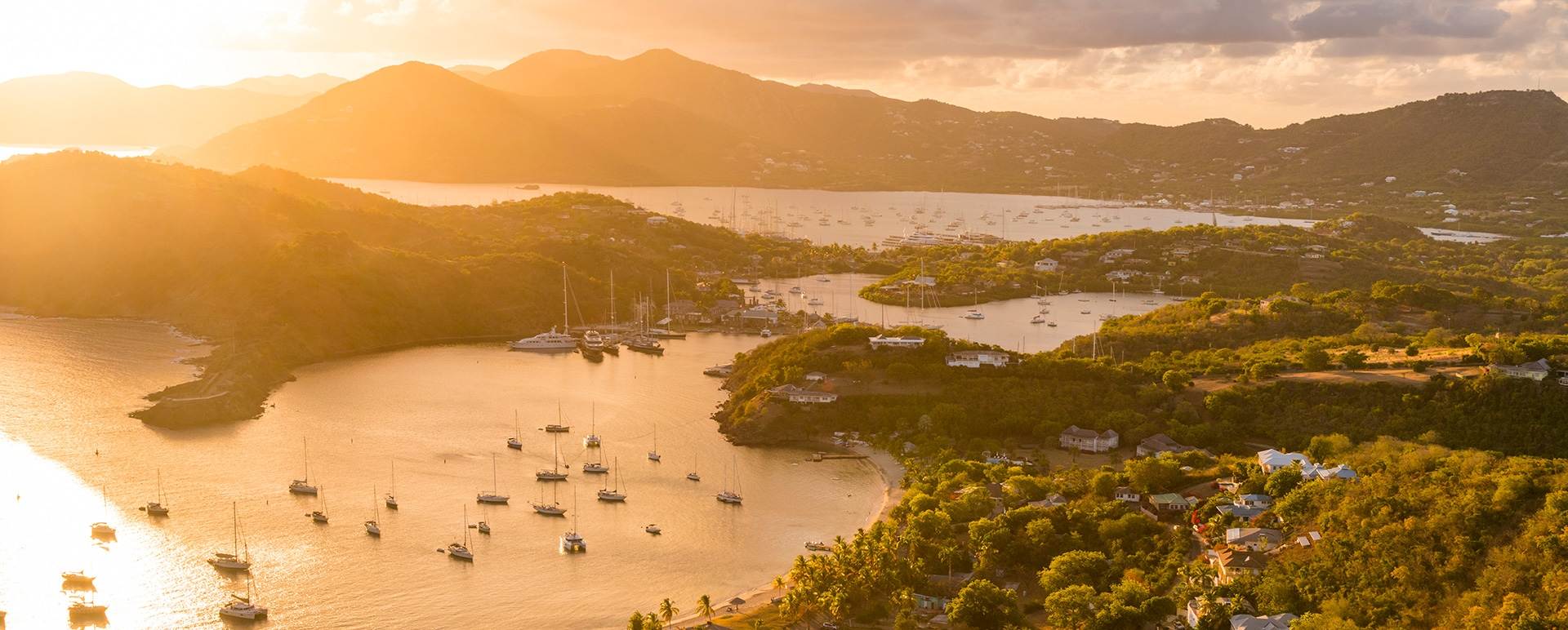 Antigua