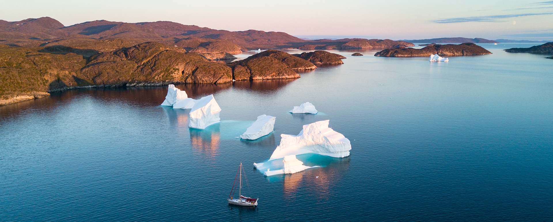 Arctic