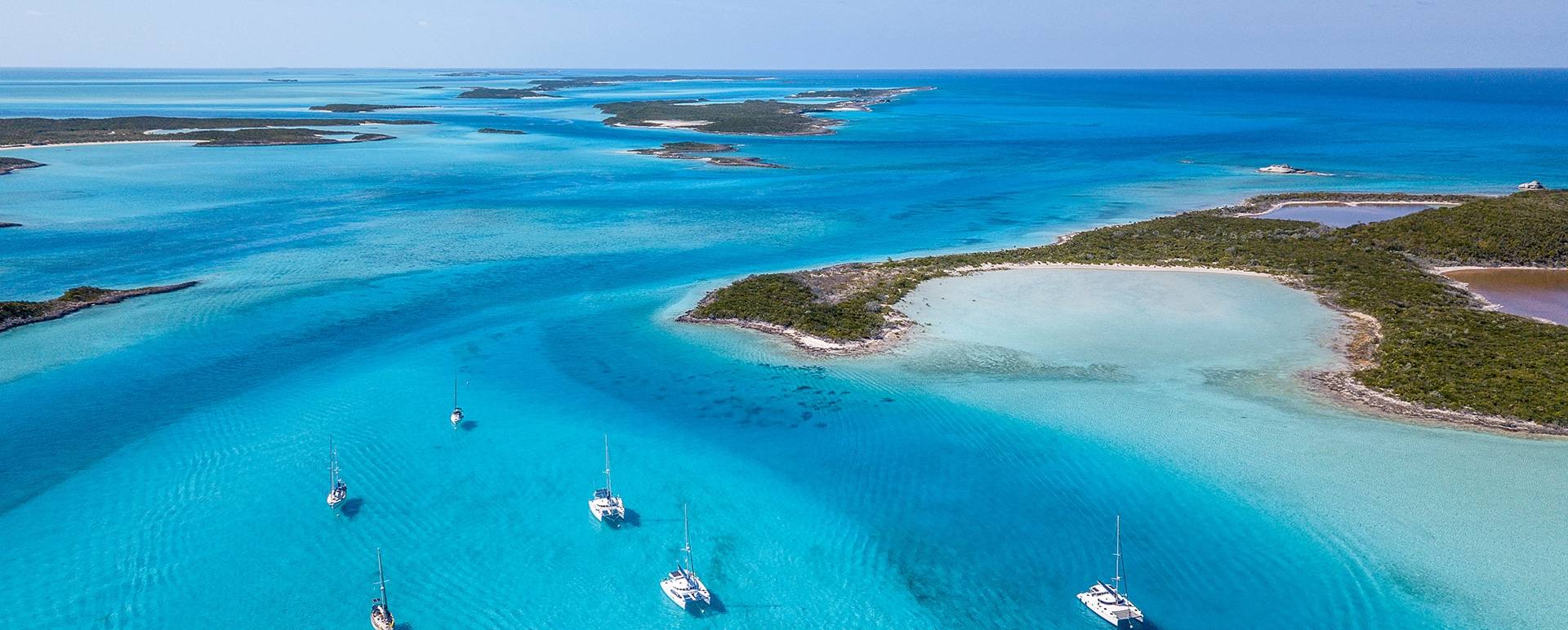 Bahamas