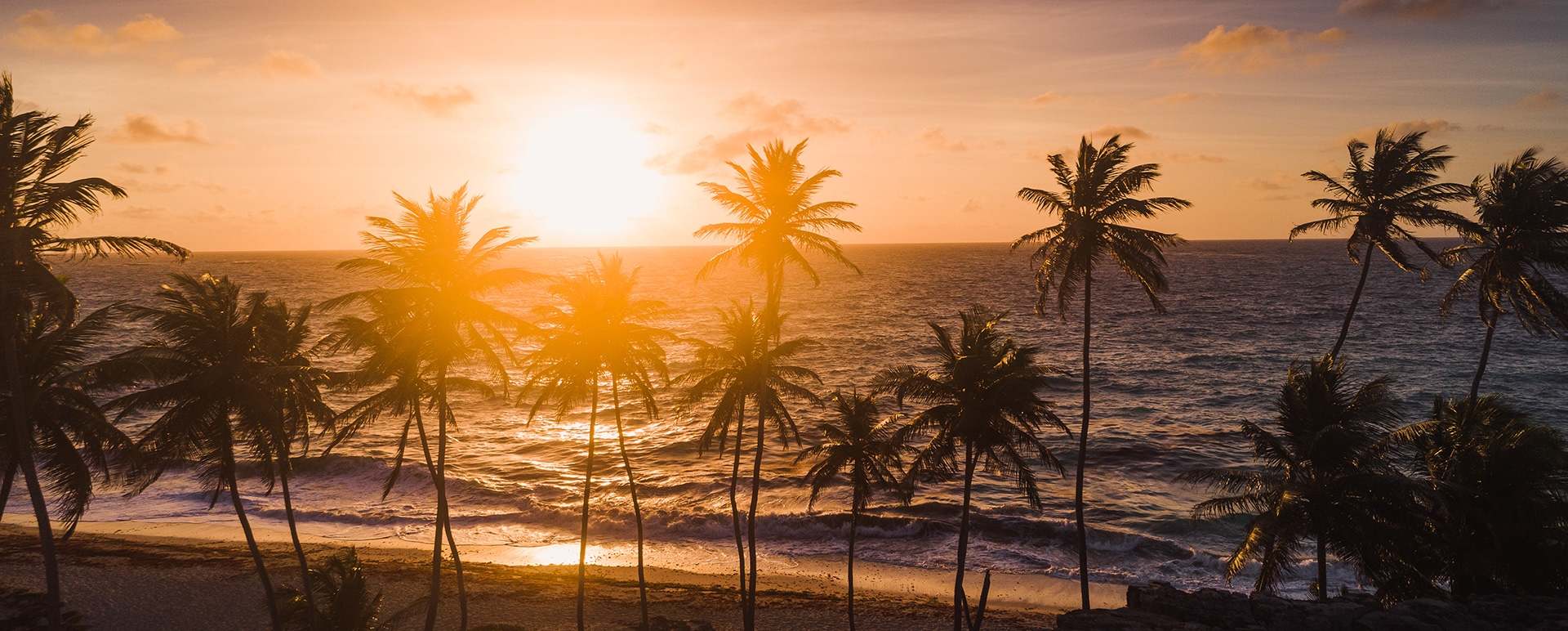 Barbados