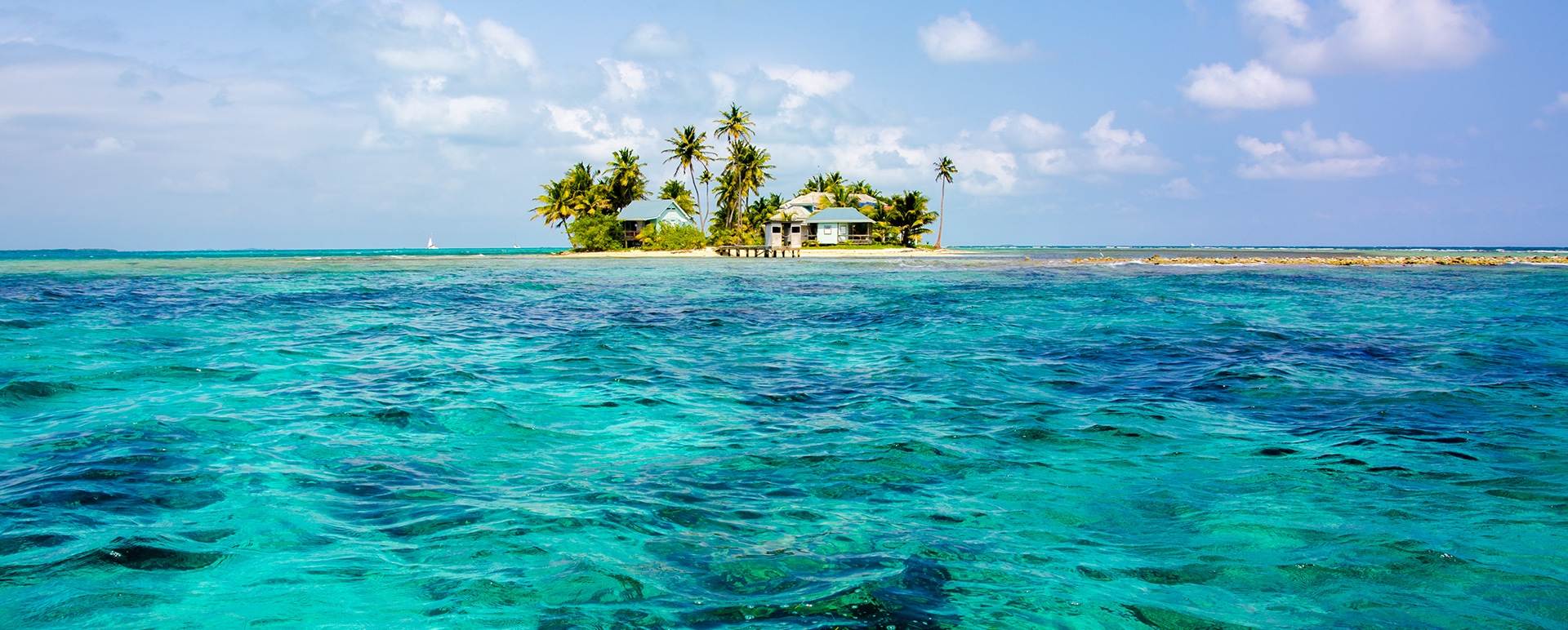 Belize