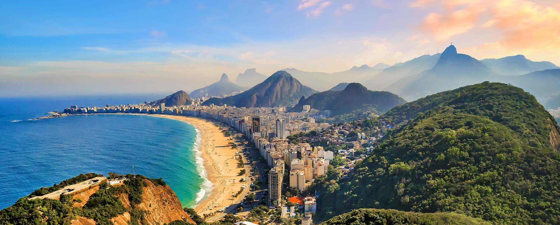 Brazil