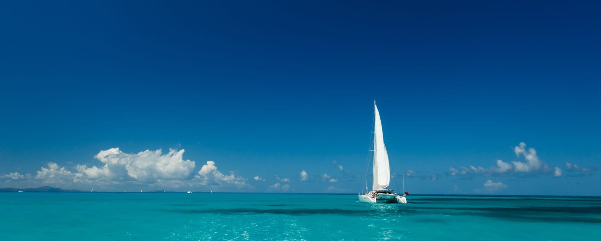 British Virgin Islands
