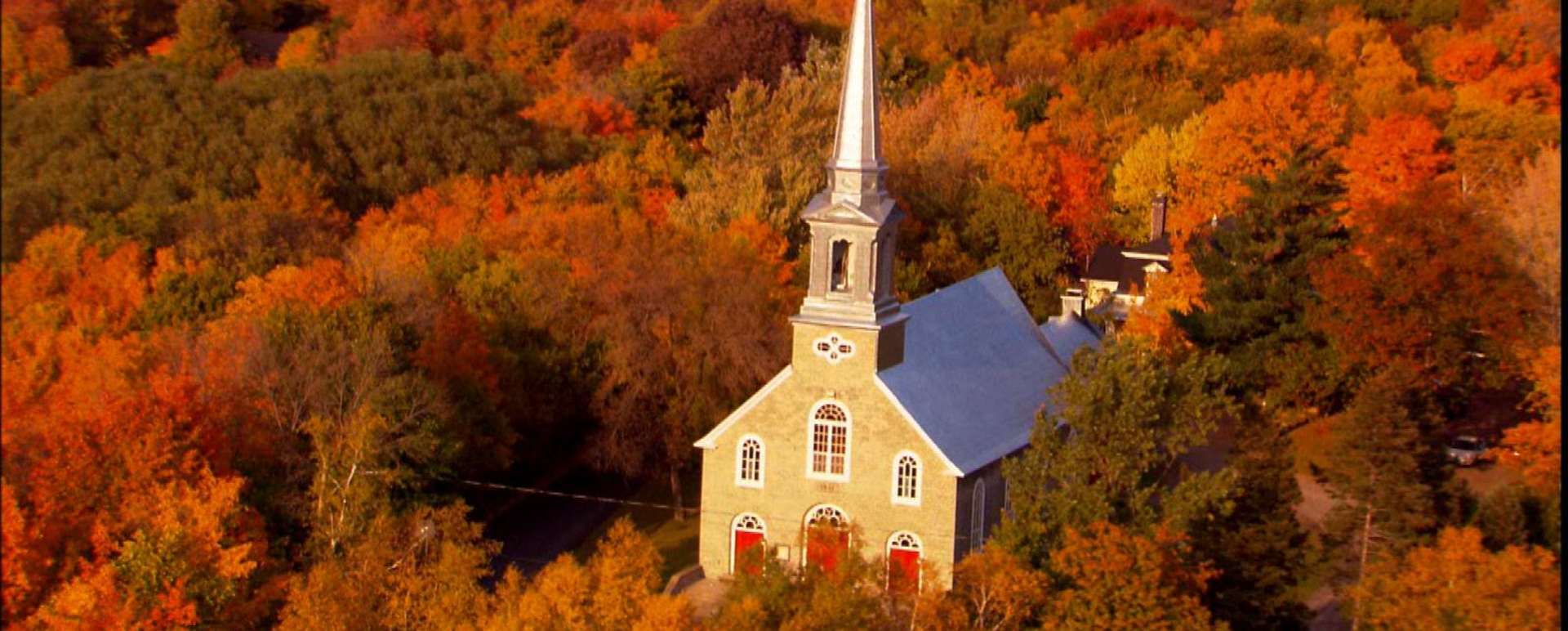 Quebec