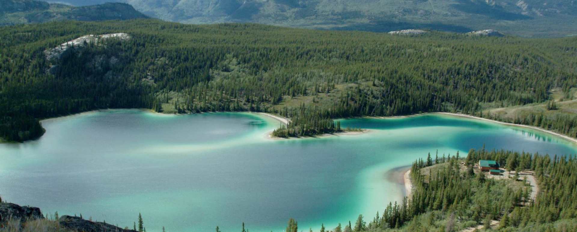 Yukon