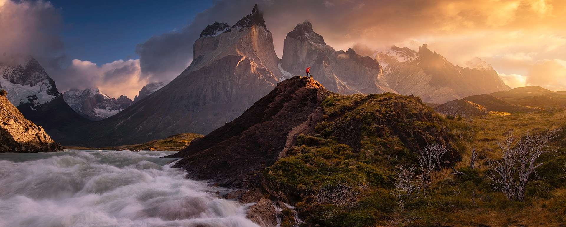 Chile