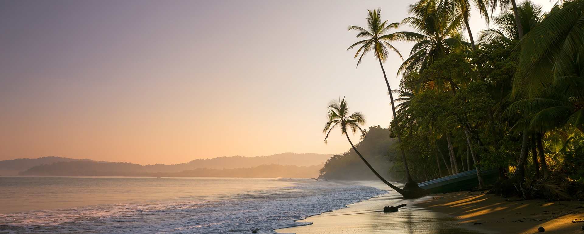 Costa Rica