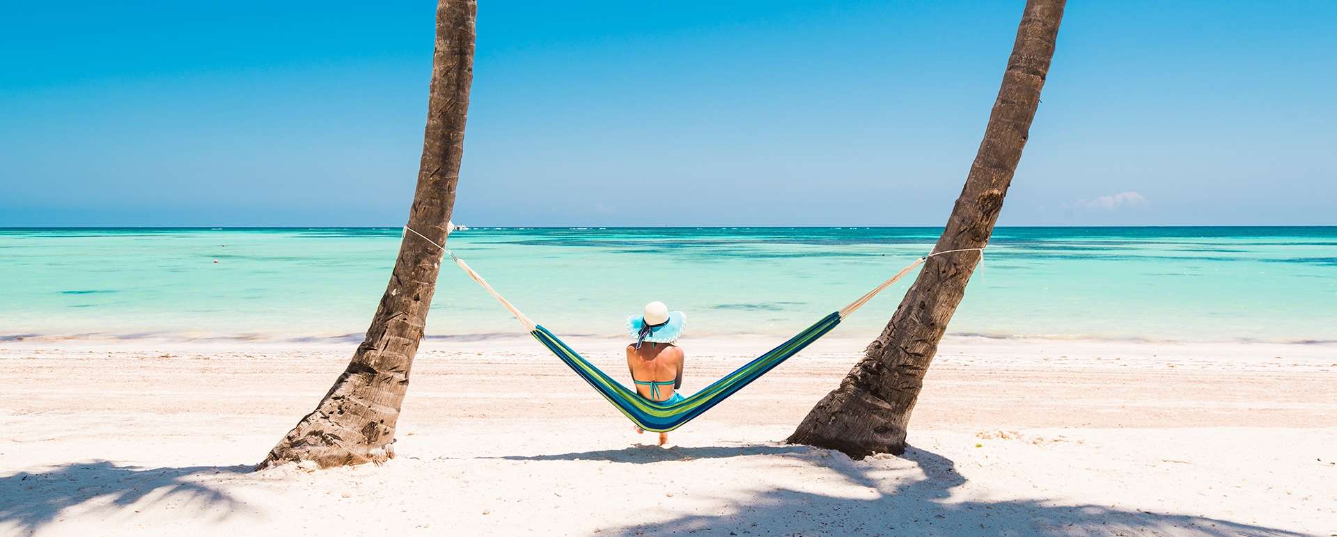 Dominican Republic