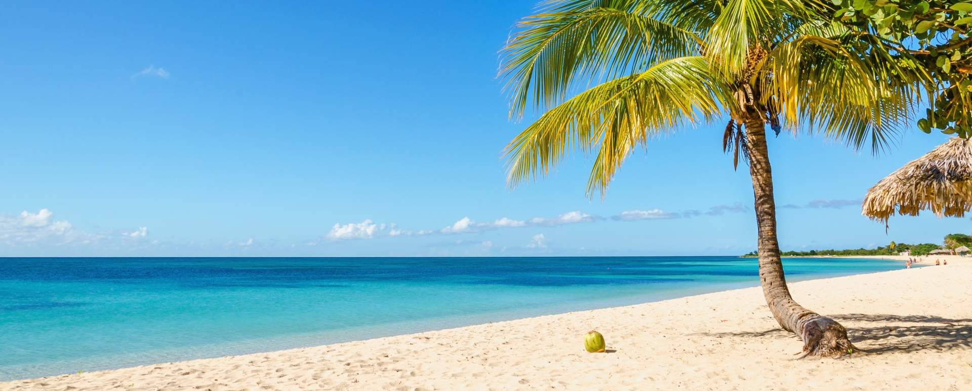 Grenada