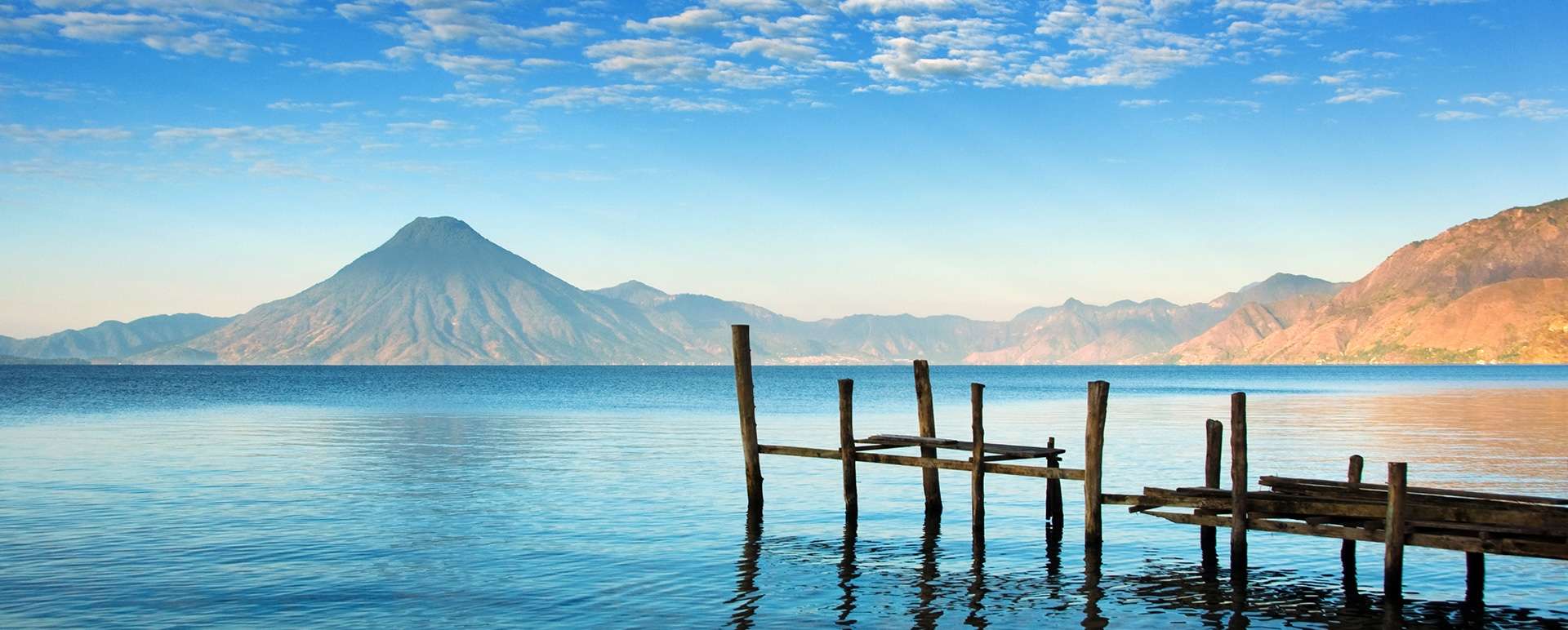 Guatemala