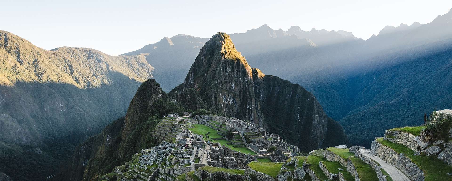 Peru