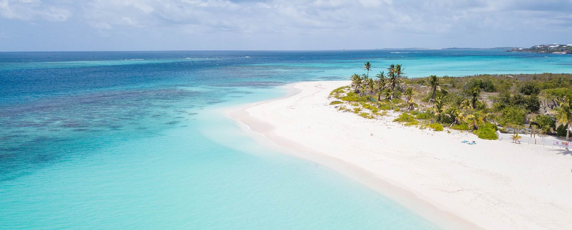 St Barths