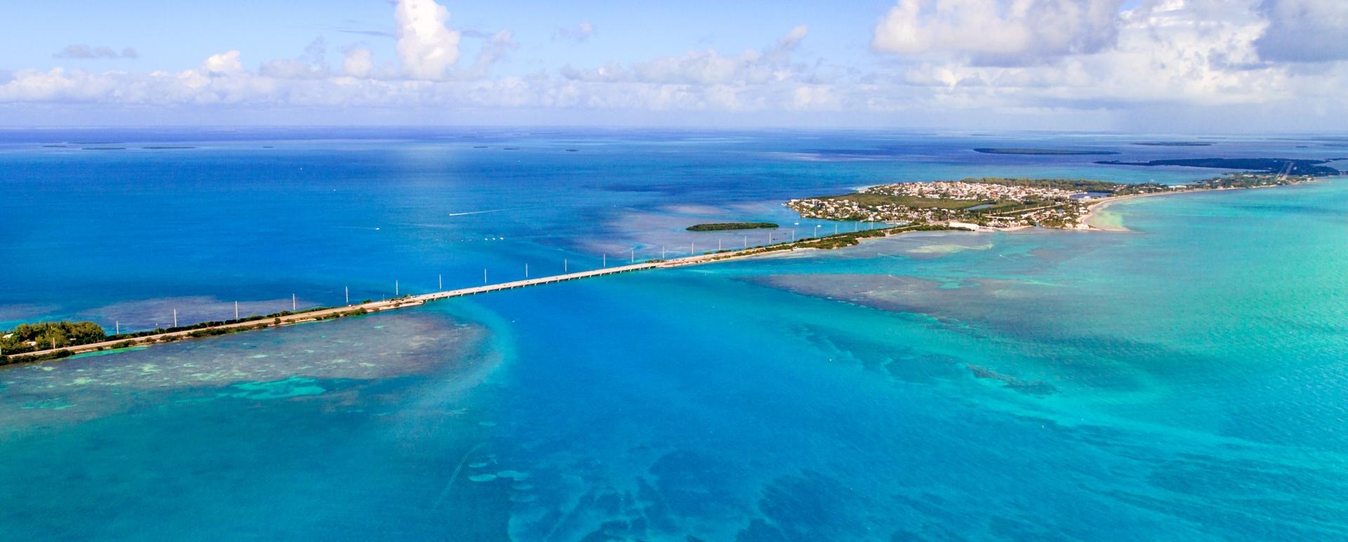Florida