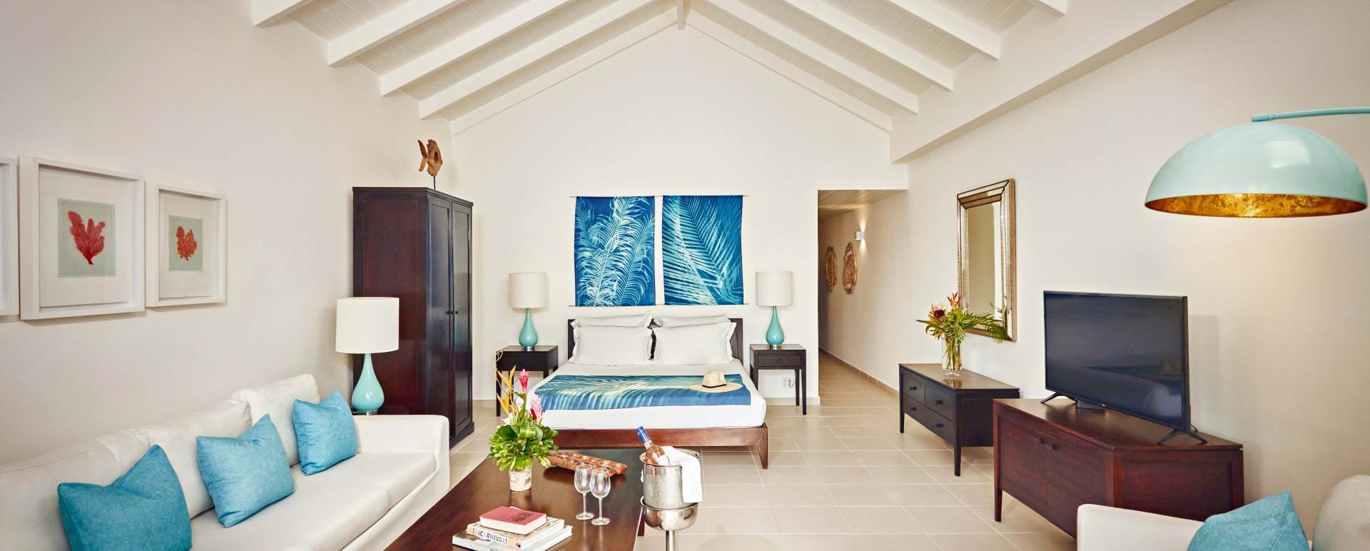 CB Bay Suite 2 