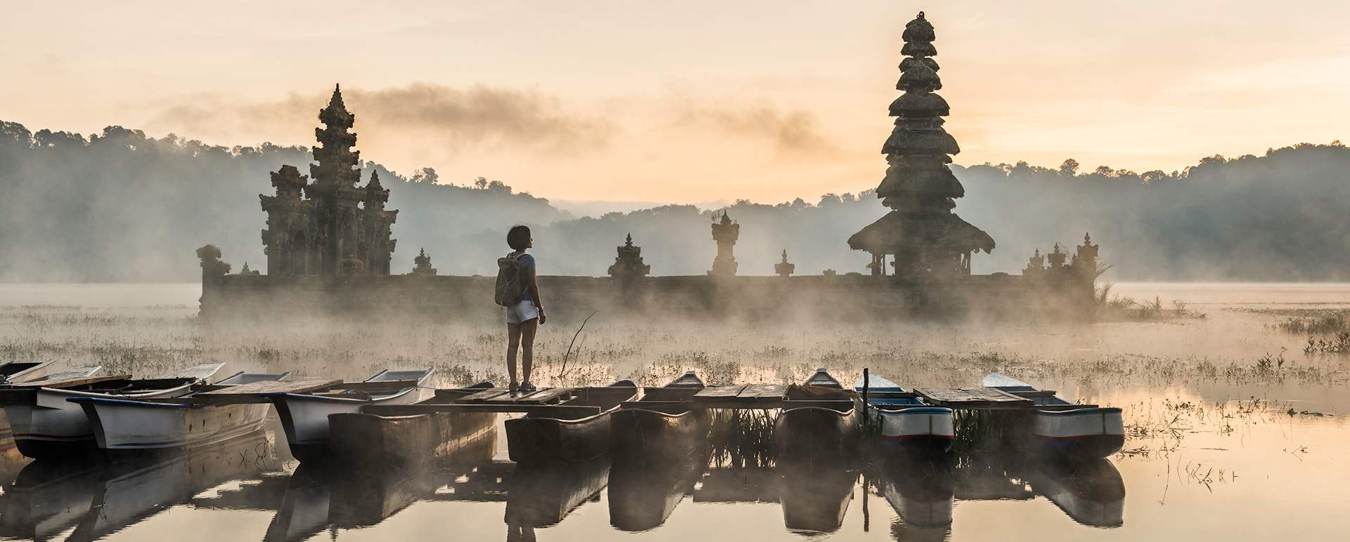 Indonesia