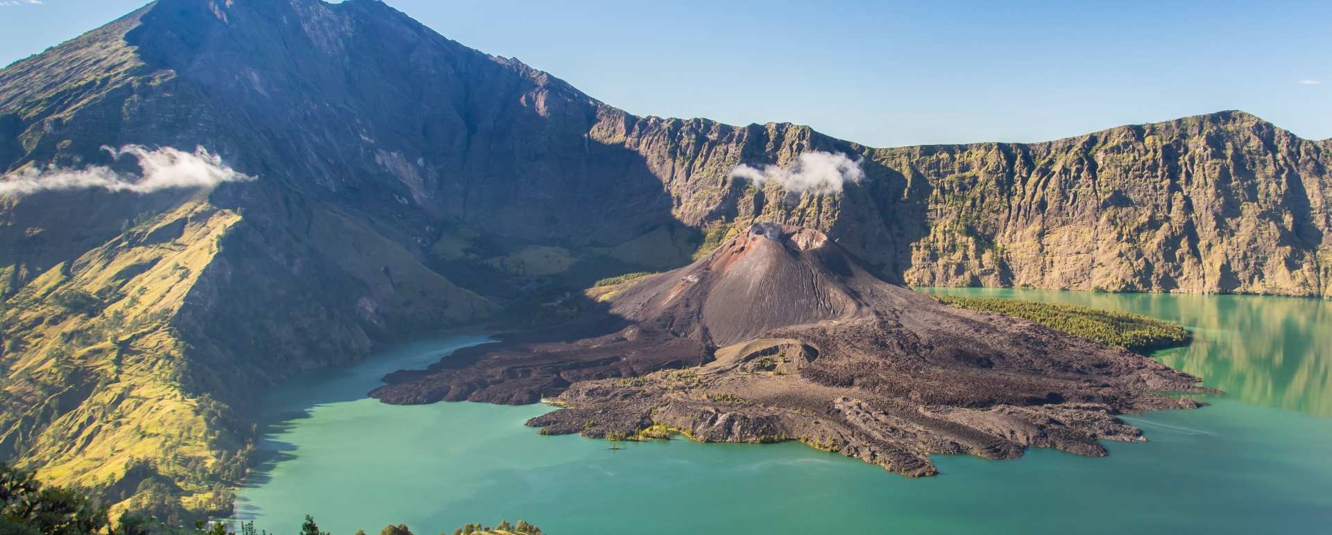 Lombok