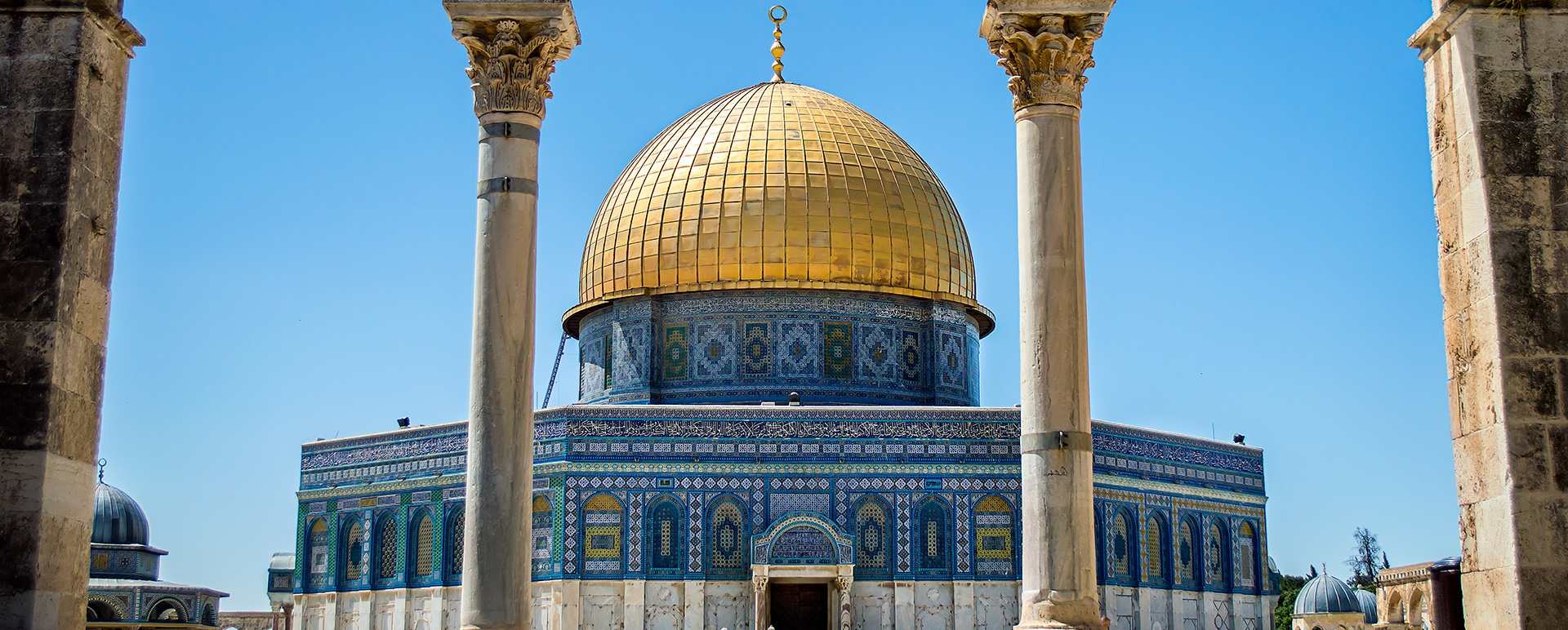 Israel