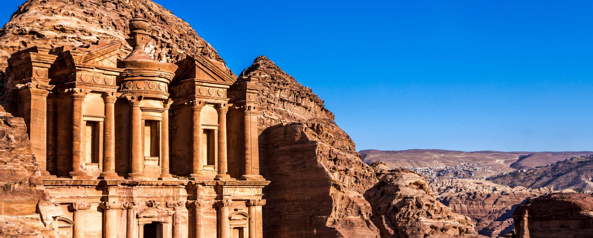 Petra